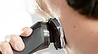 Електробритва чоловіча Philips Shaver series 7000 S7783/78, фото 8