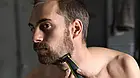 Електробритва чоловіча Philips Shaver series 7000 S7783/78, фото 4