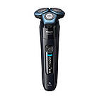 Електробритва чоловіча Philips Shaver series 7000 S7783/78, фото 6
