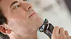 Електробритва чоловіча Philips Shaver series 7000 S7783/78, фото 7