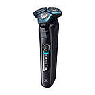 Електробритва чоловіча Philips Shaver series 7000 S7783/78, фото 11