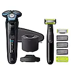 Електробритва чоловіча Philips Shaver series 7000 S7783/78, фото 3