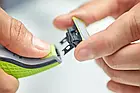 Електробритва чоловіча Philips Shaver series 7000 S7783/78, фото 10