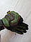Тактичні рукавички для армії ЗСУ (XL) Mechanix , Рукавички тактичні штурмові Для Армії України, фото 4