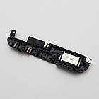 Динамік поліфонічний zte blade a6 (a0620) сервісний оригінал з розборки, фото 2