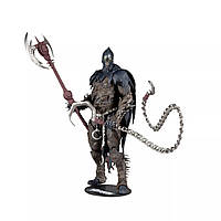 Ворон Спаун McFarlane Toys Raven Spawn