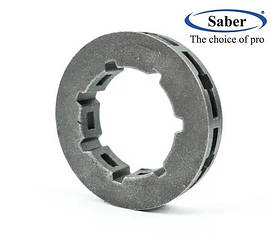 Вінець для бензопил 4500/5200 Saber