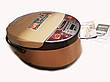 Мультиварка рисоварка фритюрниця 6,0 л 1500 Вт 12 програм Rice Cooker MultiPro BITEK, фото 7