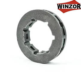 Вінець для бензопил 4500/5200 Winzor