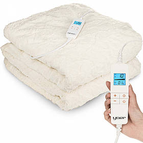 YOER Bero EB01C Электроковдра 02249