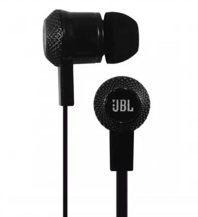 Навушники jbl-T530, дротові навушники з мікрофоном, з чудовим басовітим звуком!, фото 1