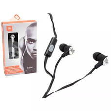 Навушники jbl-T530, дротові навушники з мікрофоном, з чудовим басовітим звуком!, фото 3