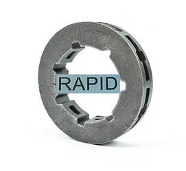 Вінець для бензопил 4500/5200 Rapid