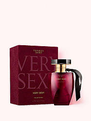 Парфуми Victoria's Secret Very Sexy Eau de Parfum 50 ml