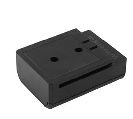 Оригінальний Li-ion акумулятор 3000 мА·год до лазерного рівня HILDA 4D