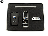 Чохол для смарт ключа BMW E60 E65 E70 E82 E83 E88 E90 E92