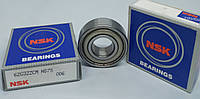 Подшипник 6203 ZZ CM NSK 6203 2Z 6203 2ZR 6203 Z