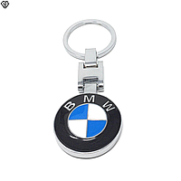 Шикарний Брелок BMW / E34,E36,E38,E39,E46,X5,X6,X3,X1,E60