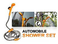 Спорт, здоров'я, туризм