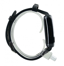 Розумний смартгодинник-телефон Smart Watch X6, фото 2