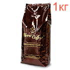 Кава в зернах 1 кг Ricco Coffee Gold Espresso Italiano (арабіка 30%, робуста 70%), фото 2