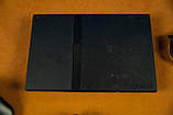 Ігрова приставка Sony Playstation 2 (SCPH-77004, AC2856916), фото 8