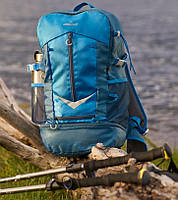 Спортивний Рюкзак mebelime Rocktrail з тканини на 30л, фото 3