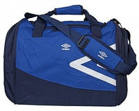 Спортивна Сумка mebelime Umbro Sportsbag на 45л, фото 3