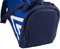 Спортивна Сумка mebelime Umbro Sportsbag на 45л, фото 6