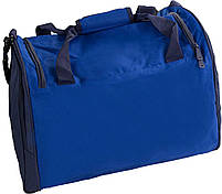 Спортивна Сумка mebelime Umbro Sportsbag на 45л, фото 7