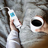 YOER Bero EB01G електроковдра 02250, фото 3