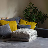 YOER Bero EB01G електроковдра 02250, фото 4