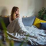 YOER Bero EB01G електроковдра 02250, фото 6