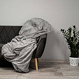 YOER Bero EB01G електроковдра 02250, фото 5