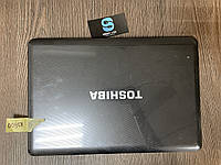 Середня частина корпусу для ноутбука Toshiba L505D, V000180130