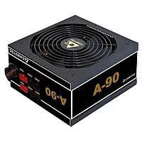 Блок живлення ПК Chieftec 750W GDP-750C