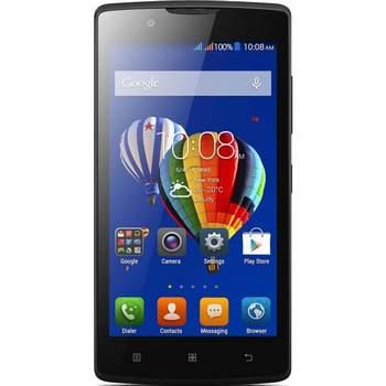Lenovo A2010