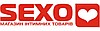 sexo.com.ua cекс-шоп интернет-магазин