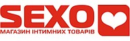 sexo.com.ua cекс-шоп інтернет-магазин