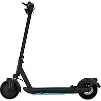 Електросамокат Myria MY7035 Titan Black (MY7035)