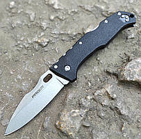 Ніж складний Cold Steel Pro Lite Sport, 20см. 76г, 20NVLU