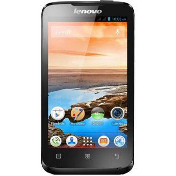 Lenovo A316i