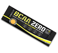 Аминокислота BioTech BCAA Zero 9 г