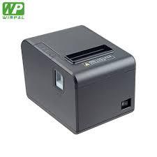 Pos принтер WP230 USB+LAN