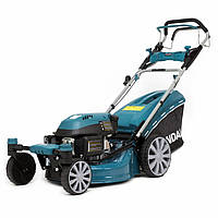 Газонокосарка бензинова самохідна HYUNDAI L 5110RS