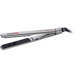 Випрямляч для волосся Babyliss Sleek Expert BAB2072E, 120*24мм