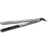 Утюжок для волос Babyliss Sleek Expert BAB2072E, 120*24мм