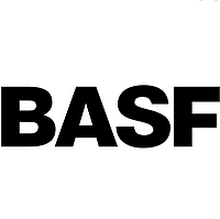 BASF згортає діяльність на росії та білорусі