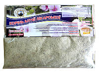 Корінь алтеї лікарської 50 г