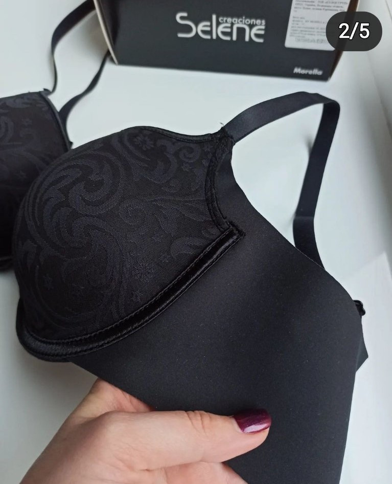 Violeta selene store
